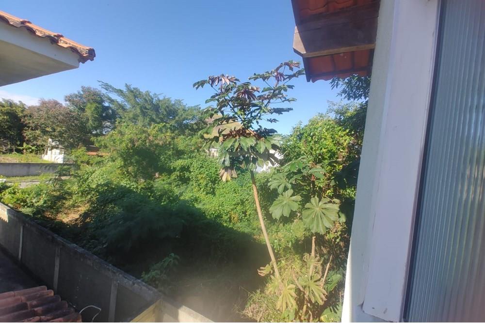 Casa - Venda - Maricá , Rio de Janeiro - cf833622-b69c-48ce-aa22-ab61b67cdb31.jpeg - 630121040-25