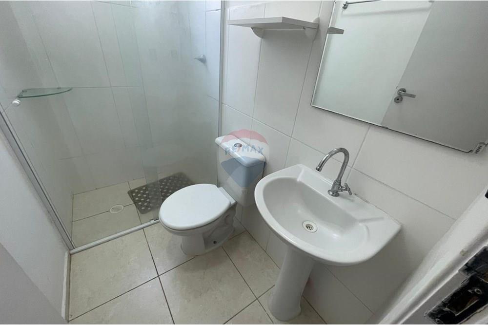 Apartamento - Alugar - Mogi das Cruzes , São Paulo - IMG-20251128-WA0021.jpg - 630281098-2