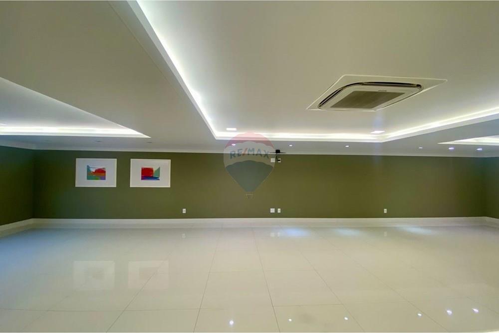 Apartamento - Venda - Teresópolis , Rio de Janeiro - WhatsApp Image 2026-03-20 at 16.16.14 (44).jpeg - 630191107-24