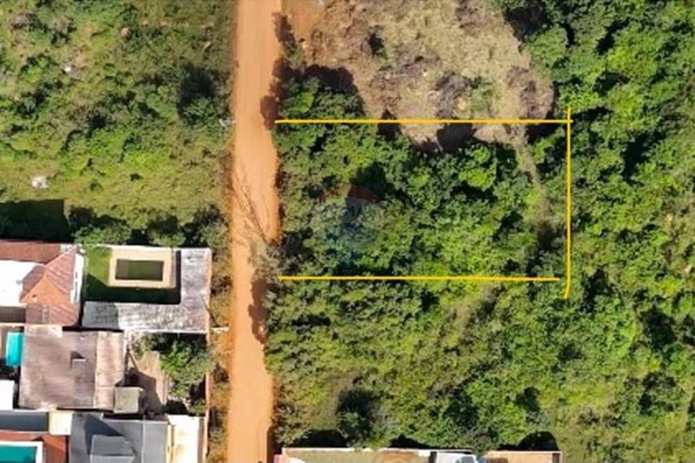 Terreno - Venda - Armação dos Búzios , Rio de Janeiro - WhatsApp Image 2025-07-22 at 12.26.47.jpeg - 630391013-114