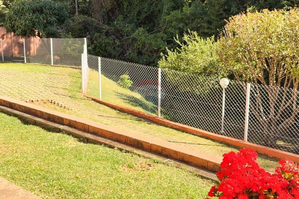 Casa - Venda - Botucatu , São Paulo - 17-41-IMG_5765.jpg - 630481105-198