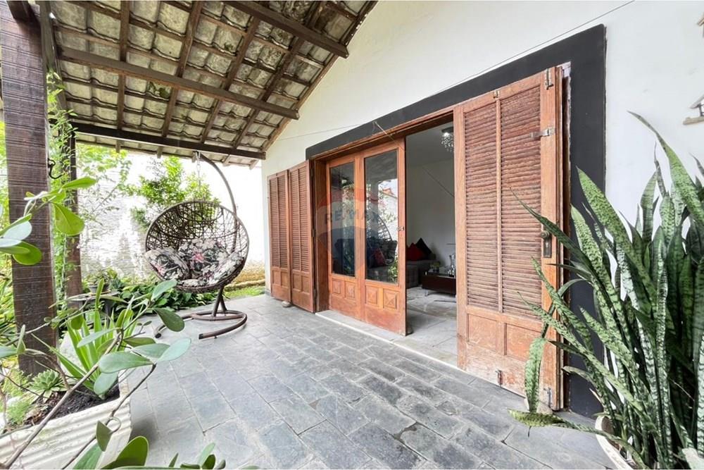 Casa - Venda - Itatiaia , Rio de Janeiro - WhatsApp Image 2026-01-30 at 4.02.06 PM.jpeg - 631761001-6