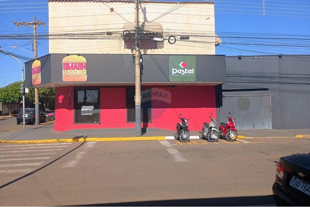 Cj. Comercial/ Sala - Alugar - Andradina , São Paulo - WhatsApp Image 2025-08-27 at 23.02.18.jpeg - 631201049-27