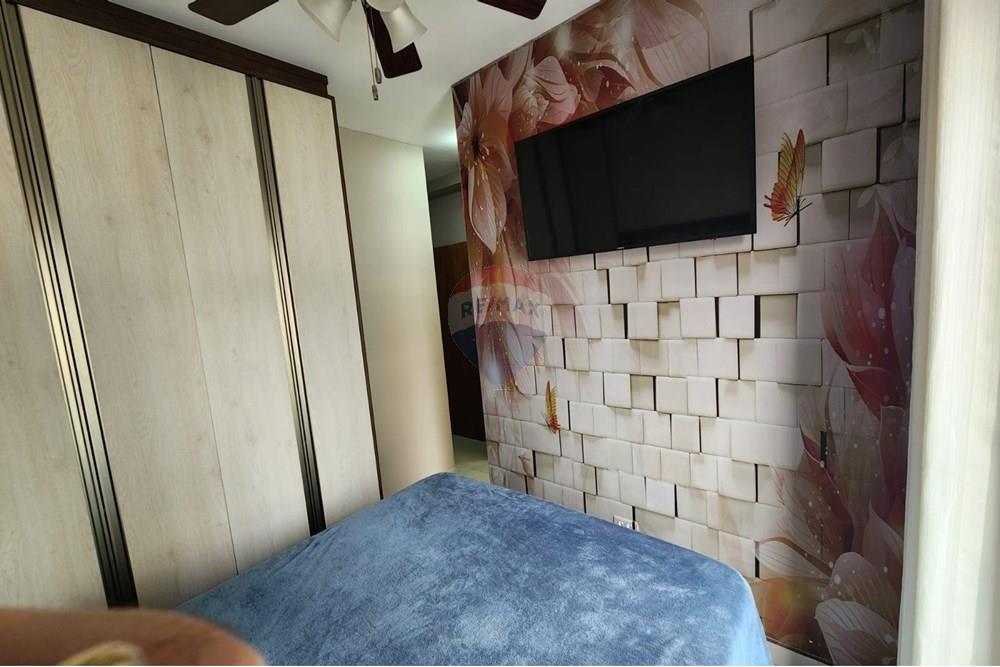 Apartamento - Venda - Santo André , São Paulo - WhatsApp Image 2025-11-01 at 12.09.19 (1).jpeg - Quarto - 631341016-9