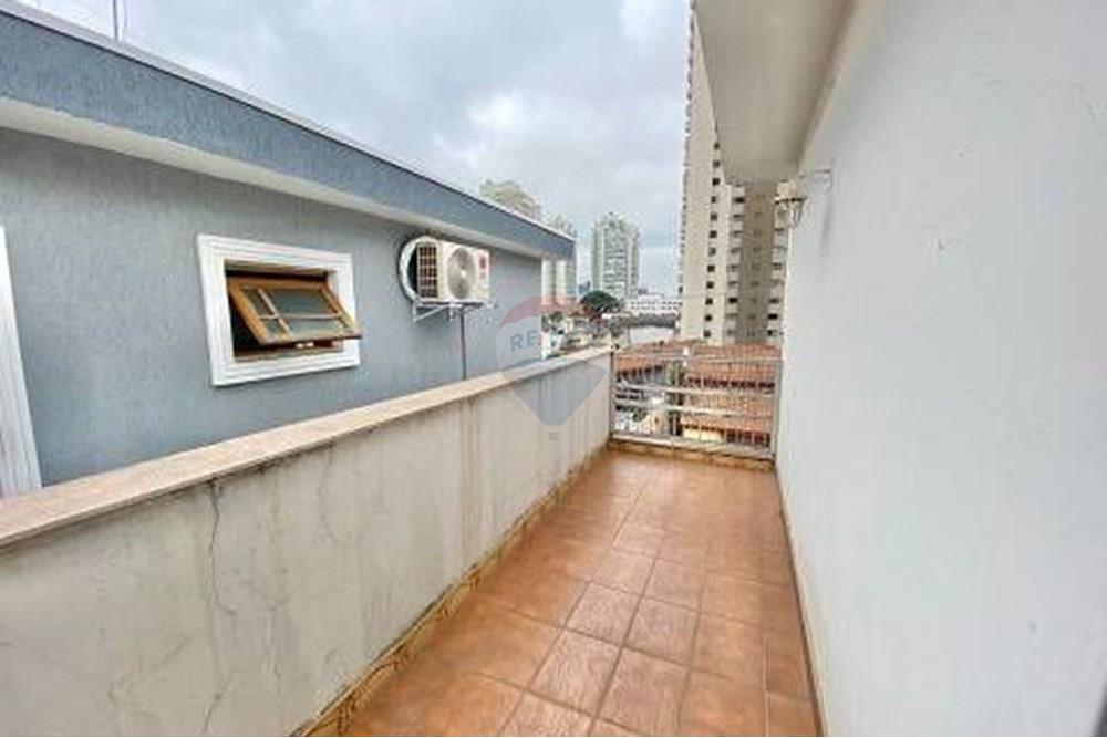 Casa Comercial - Alugar - Guarulhos , São Paulo - ed19.jpg - 630251075-90