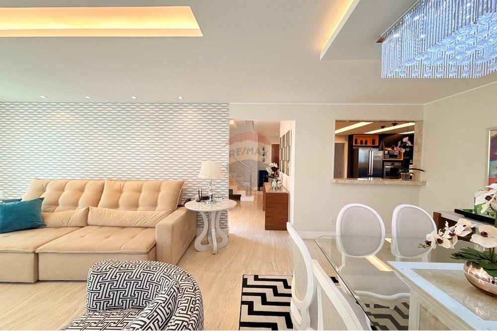 Casa - Venda - Nova Friburgo , Rio de Janeiro - IMG_5161.jpeg - 630551023-408