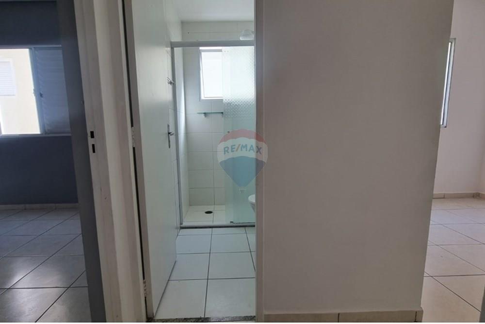 Apartamento - Venda - Mogi das Cruzes , São Paulo - IMG-20250911-WA0065.jpg - 630281005-514