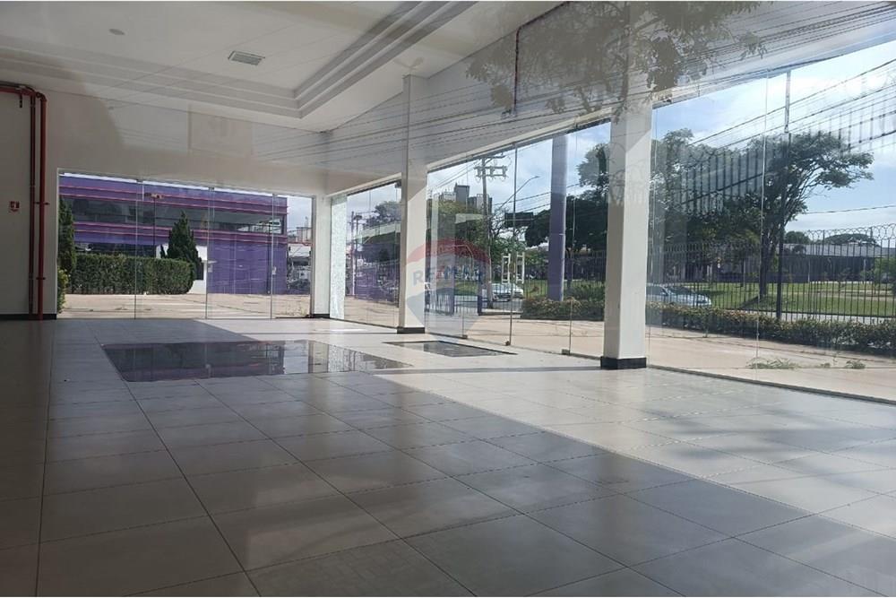 Prédio - Alugar - Sorocaba , São Paulo - WhatsApp Image 2025-07-01 at 13.10.48 (1).jpeg - 630601272-29