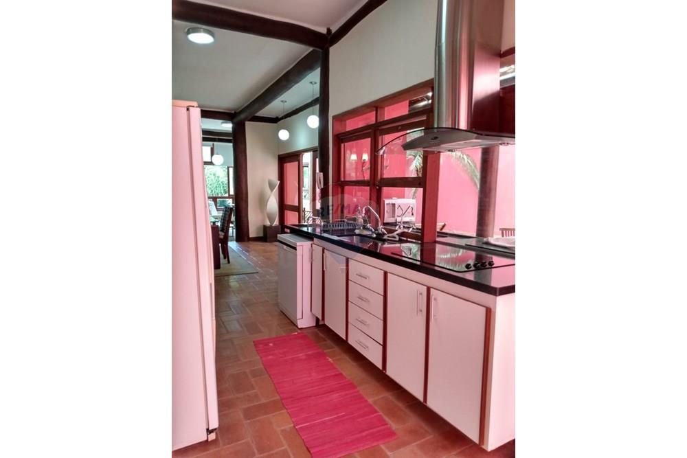 Casa - Alugar - Ilhabela , São Paulo - WhatsApp Image 2025-08-27 at 09.47.22 (2).jpeg - 690881023-75