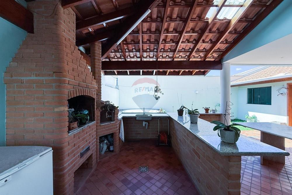 Casa de Condomínio - Venda - Votorantim , São Paulo - 07-0002.jpg - 630591083-132