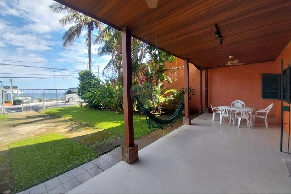 Casa - Venda - São Sebastião , São Paulo - WhatsApp Image 2026-04-02 at 16.09.59 (2).jpeg - 631301044-51