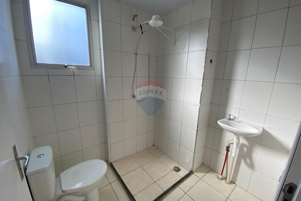 Apartamento - Alugar - Sorocaba , São Paulo - IMG_6503.jpg - 631651008-20