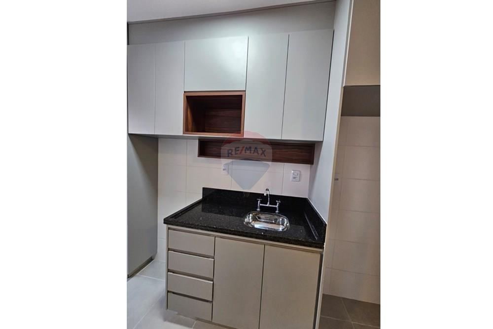 Apartamento - Alugar - Sorocaba , São Paulo - c63d87ce-2901-4495-afba-b4e701f9f834.jpg - 630601308-22