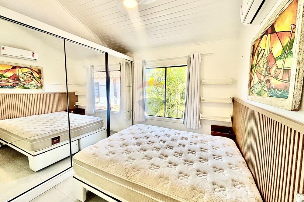 Casa - Venda - Armação dos Búzios , Rio de Janeiro - Cópia de IMG_9843.jpg - 630391053-11