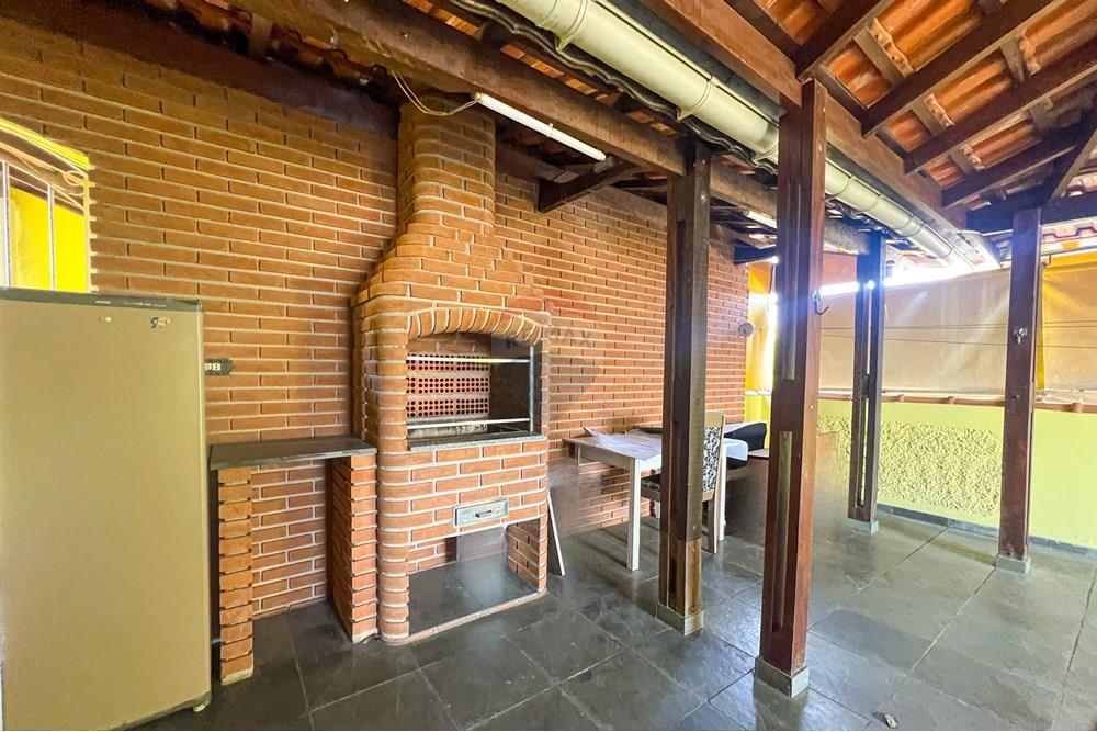 Casa - Venda - Ribeirão Pires , São Paulo - 40.jpg - 631371003-95