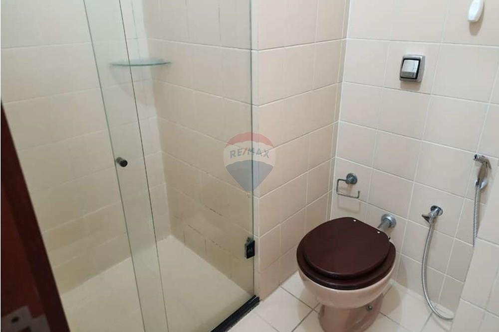 Apartamento - Alugar - São José dos Campos , São Paulo - WhatsApp Image 2024-05-14 at 10.59.18(1).jpeg - Banheiro - 631471007-142