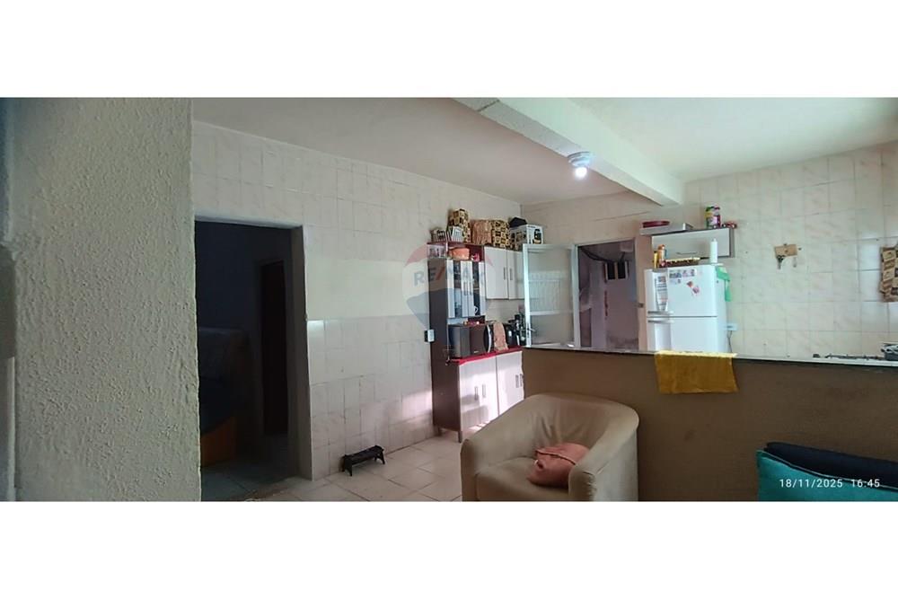 Sobrado - Venda - Mauá , São Paulo - WhatsApp Image 2025-12-04 at 08.10.21 (1).jpeg - 630751053-186