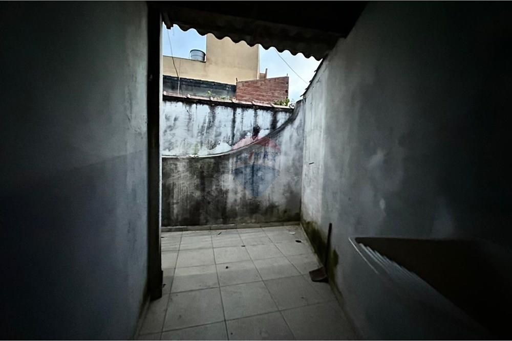 Casa - Alugar - Mauá , São Paulo - WhatsApp Image 2026-03-18 at 09.59.25.jpeg - 630751063-44