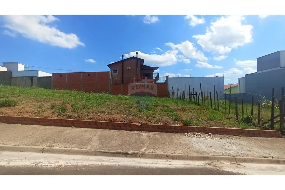 Terreno - Venda - Botucatu , São Paulo - 8-IMG_20251107_145913.jpg - Fachada - 630481103-135