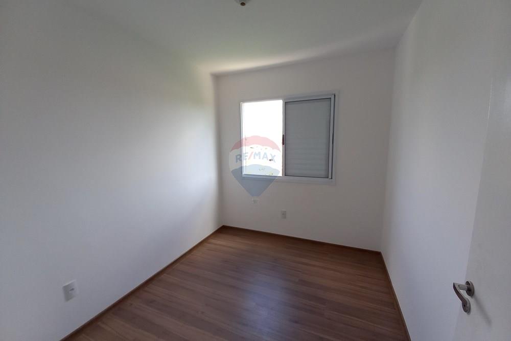 Apartamento - Alugar - Sorocaba , São Paulo - 7.jpg - 630601267-15