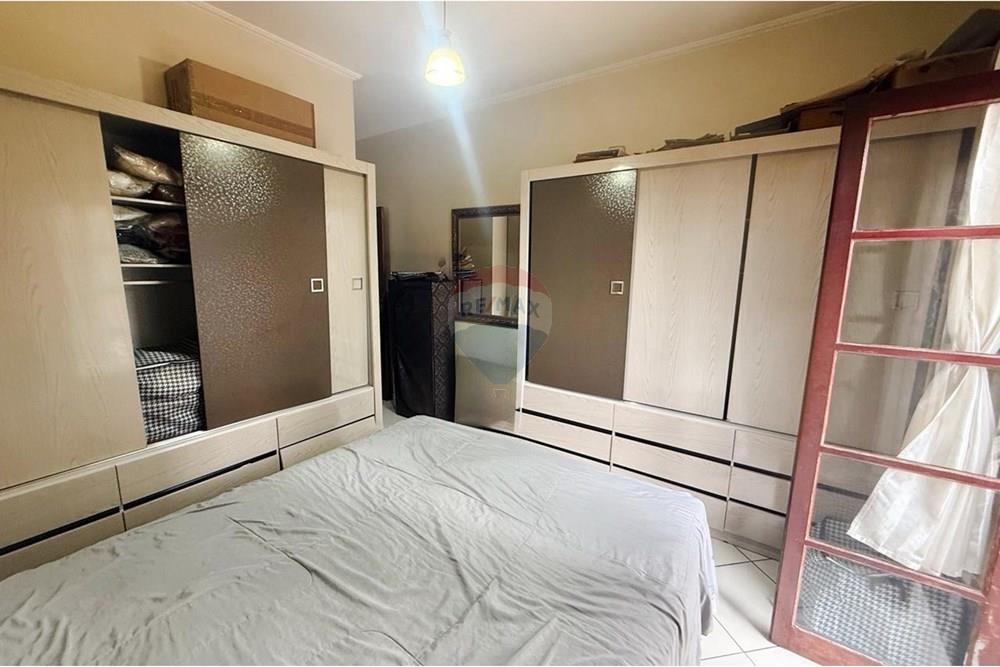 Sobrado - Venda - São Paulo , São Paulo - quarto p1.jpeg - 631461058-7