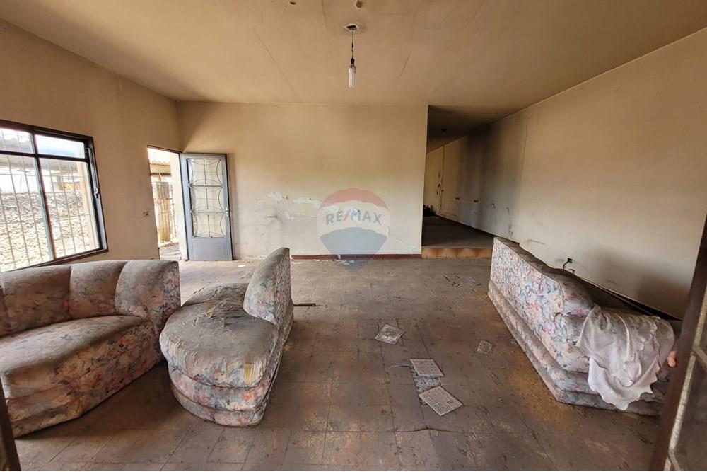 Cj. Comercial/ Sala - Venda - Ibiúna , São Paulo - 40.jpeg - 631331004-33