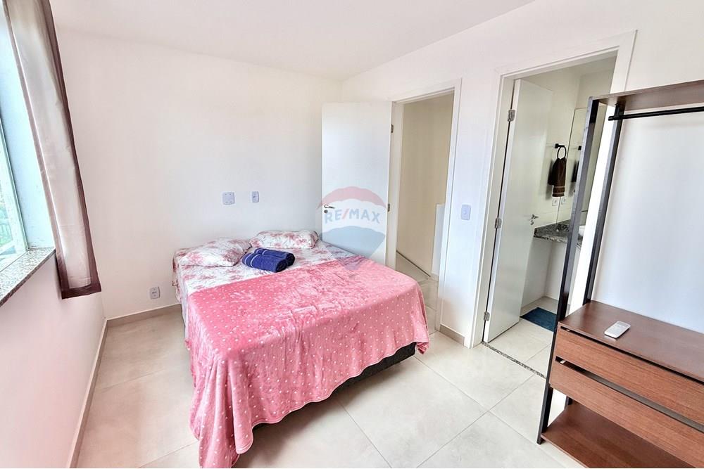 Casa - Venda - Armação dos Búzios , Rio de Janeiro - 15.jpeg - 630391086-11