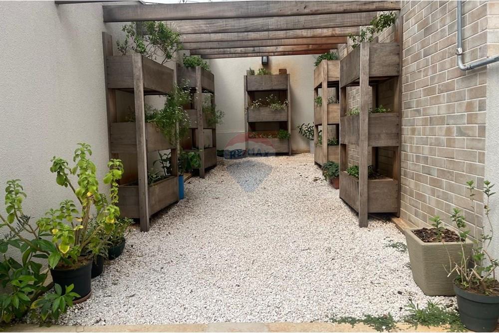 Apartamento - Venda - Sorocaba , São Paulo - WhatsApp Image 2025-11-12 at 20.11.15 (10).jpeg - 631581034-30