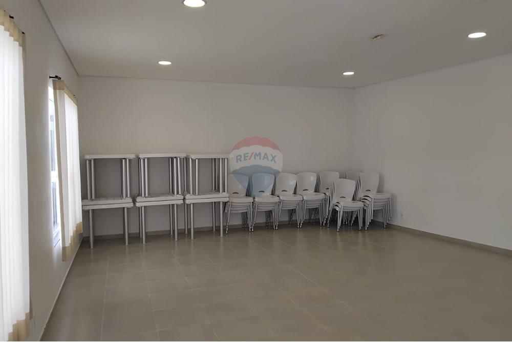 Apartamento - Alugar - Sorocaba , São Paulo - d33dcc54-c999-43e9-895b-d1ad0a745fbb.jpg - 630601320-32