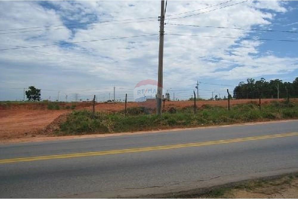 Terreno - Alugar - Sorocaba , São Paulo - 00d55ccb70592555db5878998be75d87.jpg - 630601272-109