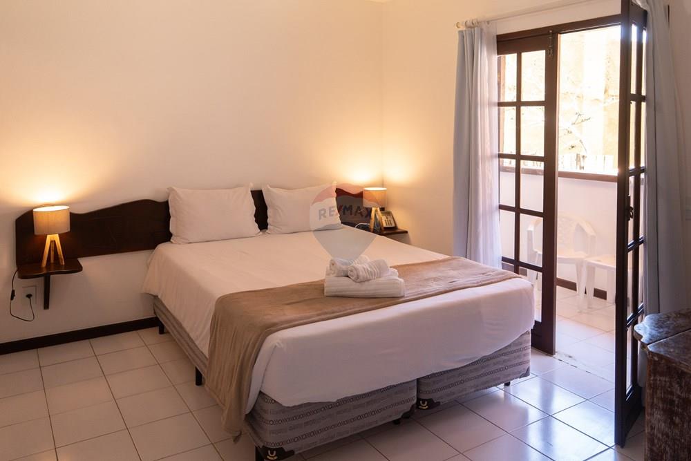 Hotel/ Pousada - Venda - Armação dos Búzios , Rio de Janeiro - ARAMBARÊ-41.jpg - 630391169-3