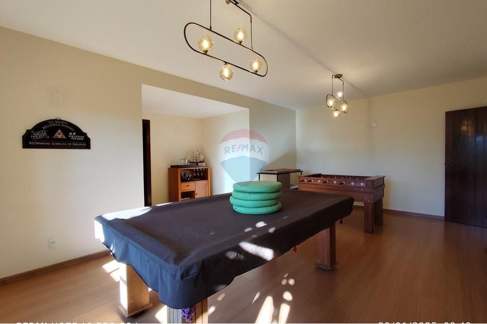 Casa - Alugar - Teresópolis , Rio de Janeiro - WhatsApp Image 2025-07-09 at 10.13.18 (2).jpeg - 630191021-121