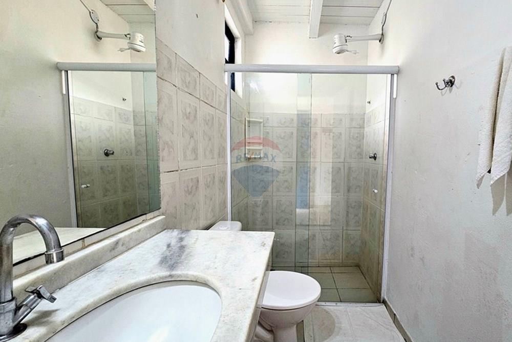 Apartamento - Venda - Armação dos Búzios , Rio de Janeiro - 20250731_131519.jpg - 630391007-82