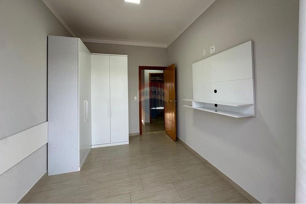 Casa de Condomínio - Venda - Itupeva , São Paulo - WhatsApp Image 2024-12-23 at 12.40.16 (1).jpeg - 630531001-1128