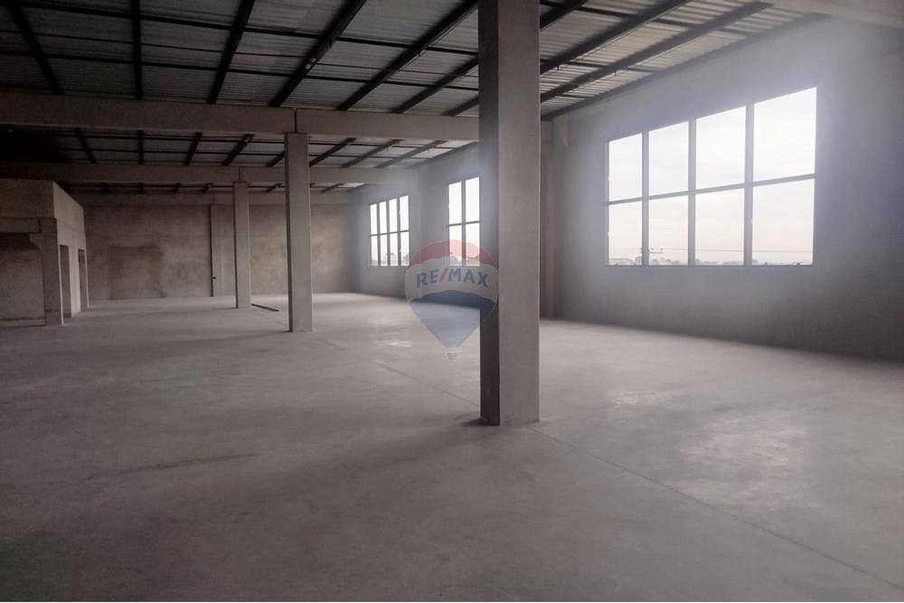 Galpão - Alugar - Sorocaba , São Paulo - Galpão comercial com 2 pavimentos para alugar na Vila Angélica em Sorocaba (13).jpg - 631581002-39