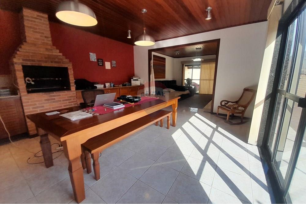 Cobertura - Venda - Teresópolis , Rio de Janeiro - 20251120_151625.jpg - 630191084-34