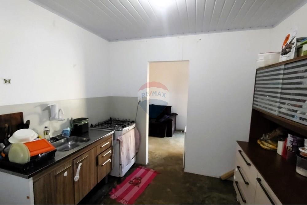 Casa - Venda - Bauru , São Paulo - Imagem do WhatsApp de 2025-06-16 à(s) 12.05.52_55f40d4e.jpg - 631401021-9