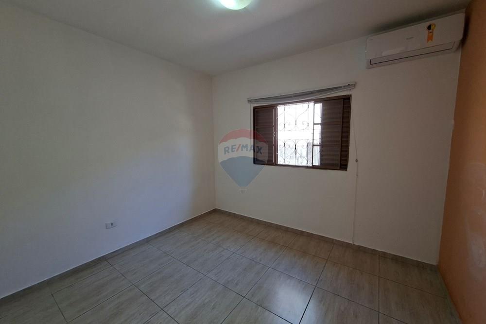 Sobrado - Alugar - Guarulhos , São Paulo - 20260128_094045.jpg - 631271004-80