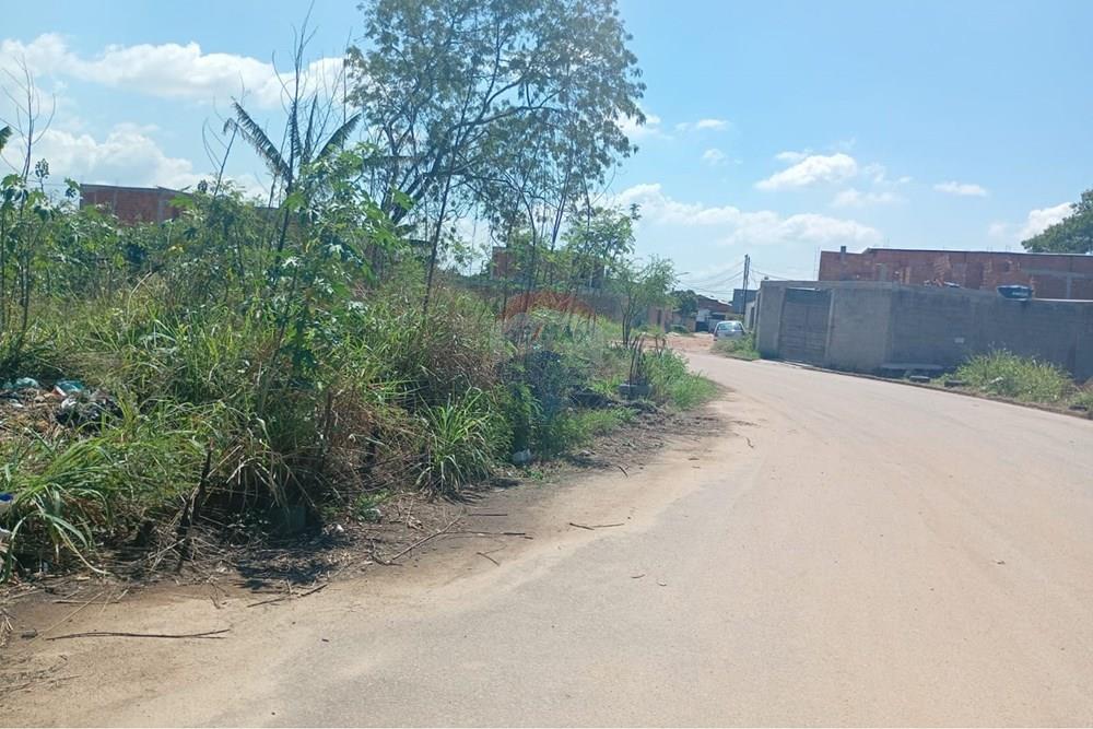 Terreno - Venda - Rio de Janeiro , Rio de Janeiro - WhatsApp Image 2025-10-04 at 12.05.59 (9).jpeg - 631751014-4