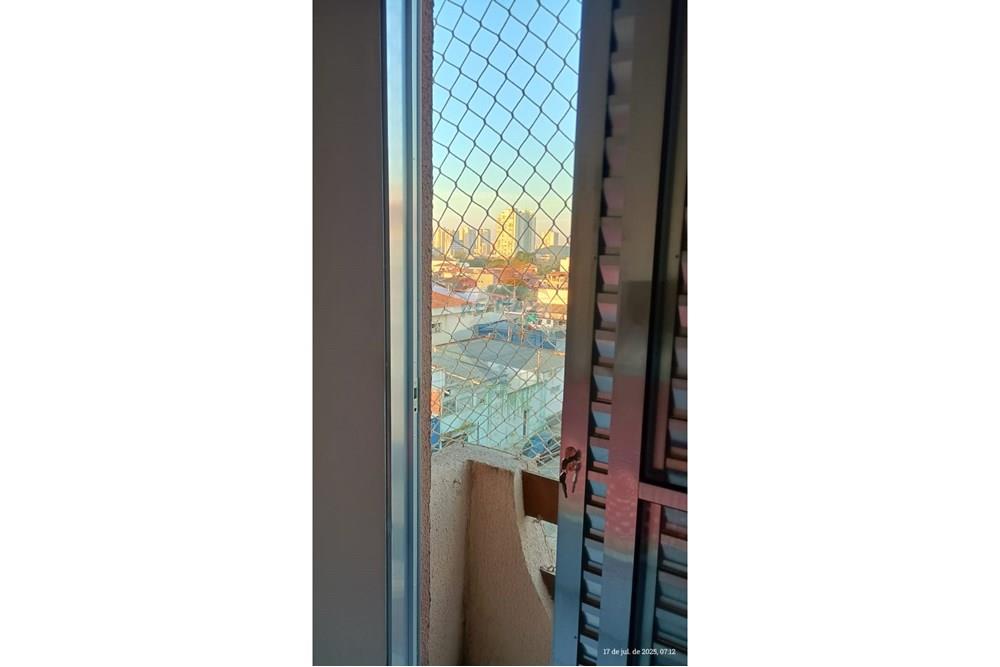 Apartamento - Alugar - Guarulhos , São Paulo - WhatsApp Image 2025-08-14 at 18.56.41 (2).jpeg - 630251104-54