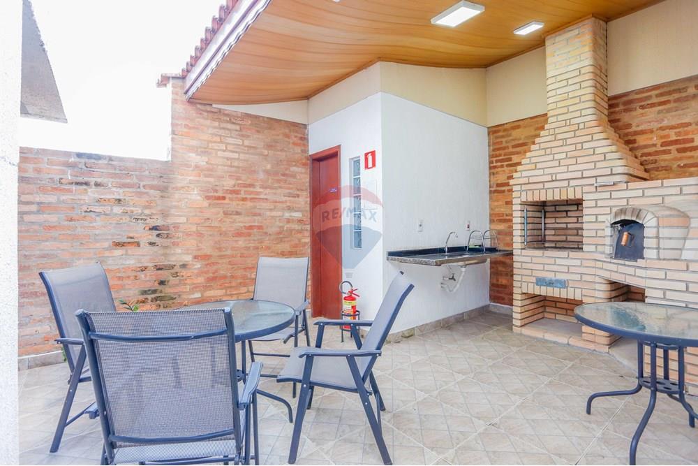 Apartamento - Alugar - Sorocaba , São Paulo - _MG_1263.jpg - 630601139-62