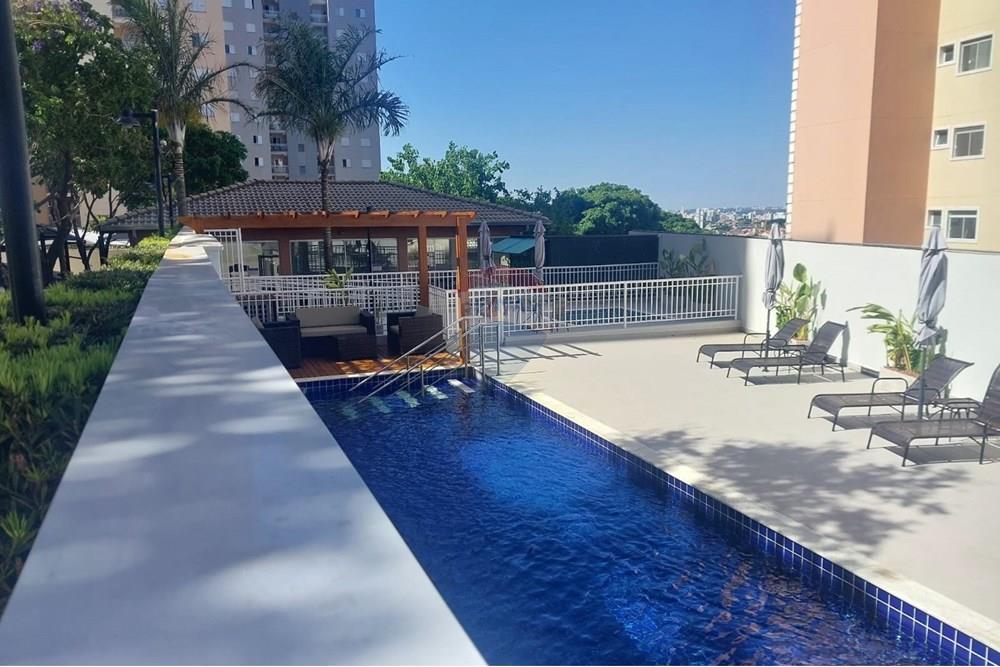 Apartamento - Alugar - Sorocaba , São Paulo - WhatsApp Image 2025-11-04 at 14.25.32.jpeg - 631581039-35