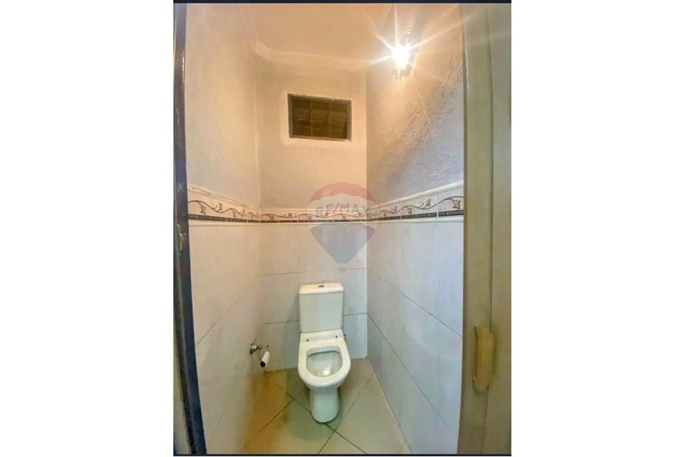 Galpão - Alugar - Guarulhos , São Paulo - jj15.jpg - 630251075-248