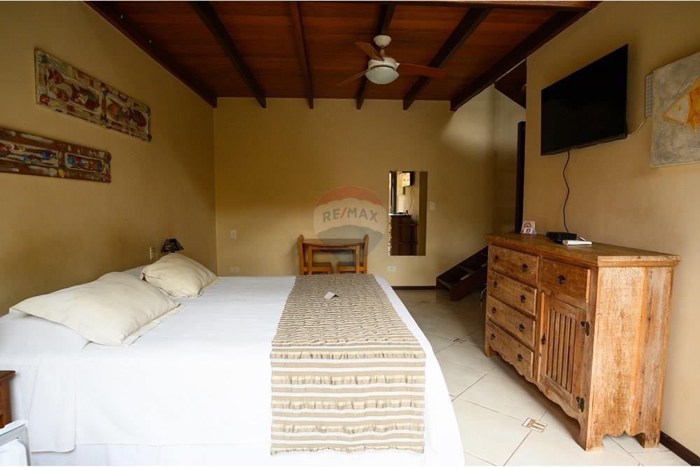 Hotel/ Pousada - Venda - Ilhabela , São Paulo - MR-55.jpg - 630951003-53