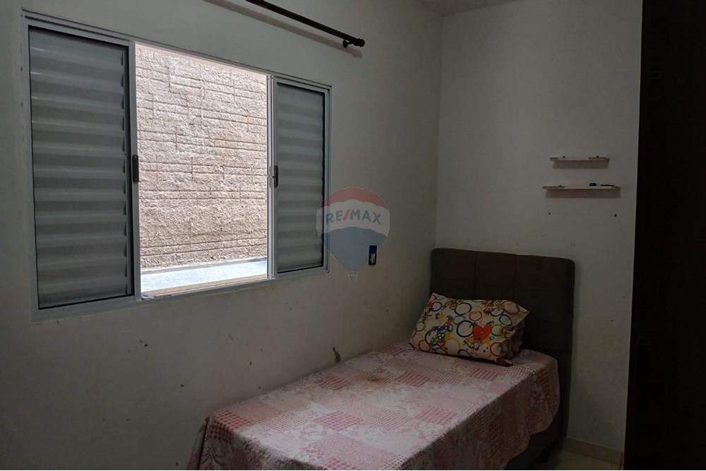 Casa - Venda - Salto de Pirapora , São Paulo - Casa à venda em Salto de Pirapora - Jd. San Rafael - 2 quartos (19).jpeg - 631181053-12