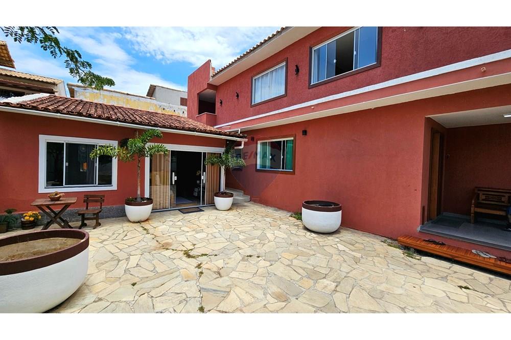 Casa - Venda - Armação dos Búzios , Rio de Janeiro - 20251202_111149.jpg - 631591006-15