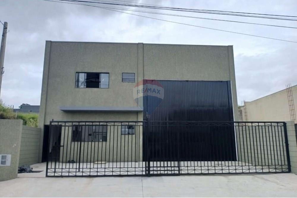 Galpão - Alugar - Sorocaba , São Paulo - WhatsApp Image 2025-07-02 at 16.43.18.jpeg - 630601272-31