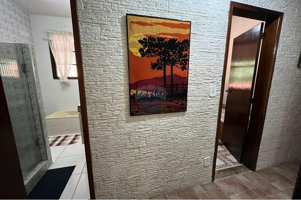 Casa - Venda - Guapimirim , Rio de Janeiro - WhatsApp Image 2025-08-14 at 10.32.38.jpeg - 630191015-105