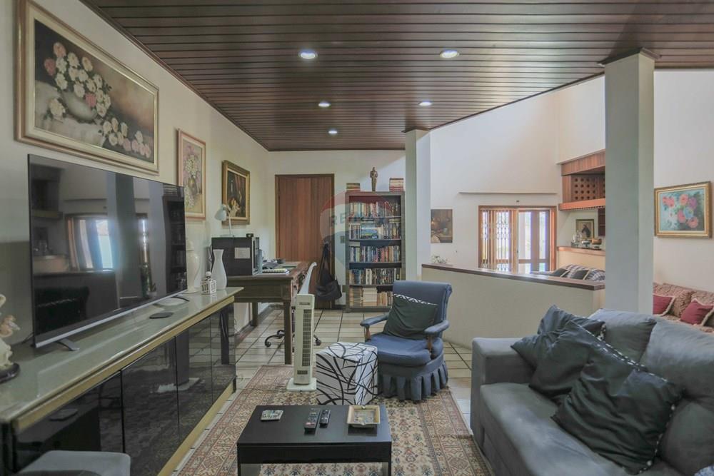 Casa - Venda - Sorocaba , São Paulo - IMG_3274.jpg - 630591093-379