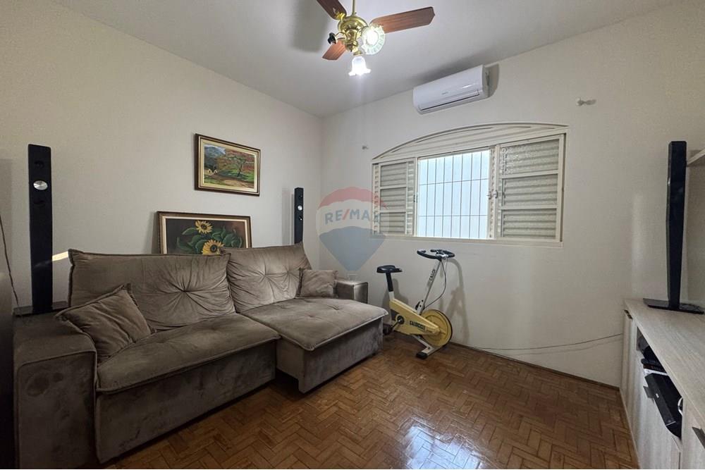 Casa - Venda - Botucatu , São Paulo - 21.jpg - 630481094-69